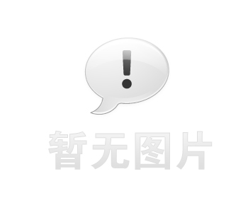 盐城市抗震支架厂家之抗震支架适用设防烈度知识分享，推荐拓固抗震支架厂家